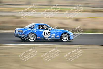 media/Jan-26-2025-CalClub SCCA (Sun) [[cfcea7df88]]/Group 4/Race/